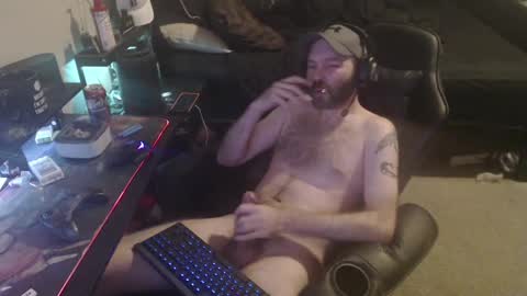 Snapshot of cumslinger2003 chatting on February 2025 06:40:01 AM cumslinger2003 online show from February 2025 06:40:01 AM