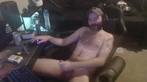 Snapshot of cumslinger2003 chatting on February 2025 12:08:01 PM cumslinger2003 online show from February 2025 12:08:01 PM