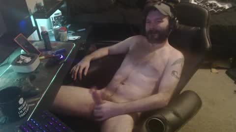 Snapshot of cumslinger2003 chatting on February 2025 01:28:02 PM cumslinger2003 online show from February 2025 01:28:02 PM