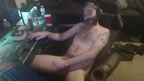 Snapshot of cumslinger2003 chatting on February 2025 09:53:02 AM cumslinger2003 online show from February 2025 09:53:02 AM