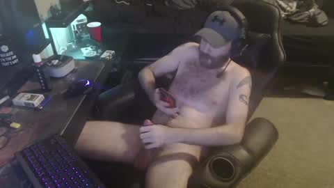 Snapshot of cumslinger2003 chatting on March 2025 02:01:02 PM cumslinger2003 online show from March 2025 02:01:02 PM