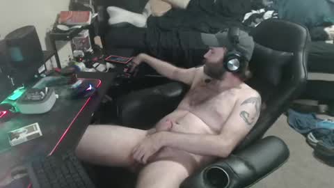 Snapshot of cumslinger2003 chatting on September 2025 12:17:02 PM cumslinger2003 online show from September 2025 12:17:02 PM