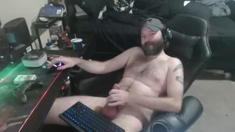 Snapshot of cumslinger2003 chatting on October 2025 11:09:01 AM cumslinger2003 online show from October 2025 11:09:01 AM