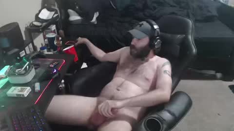 Snapshot of cumslinger2003 chatting on October 2025 12:17:01 PM cumslinger2003 online show from October 2025 12:17:01 PM