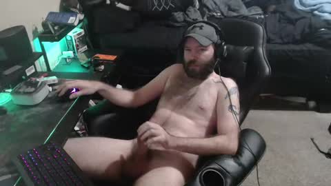 Snapshot of cumslinger2003 chatting on October 2025 09:26:02 PM cumslinger2003 online show from October 2025 09:26:02 PM