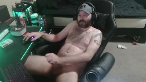 cumslinger2003 online show from May 2026 02:47:01 PM