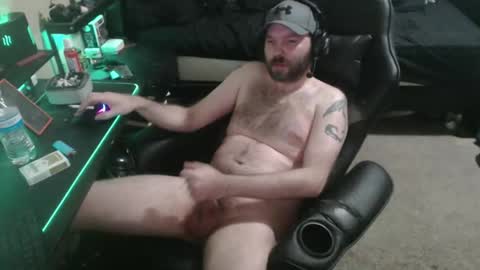 cumslinger2003 online show from May 2026 01:08:01 PM