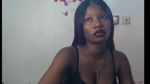 Zara online show from March 2026 12:05:01 AM