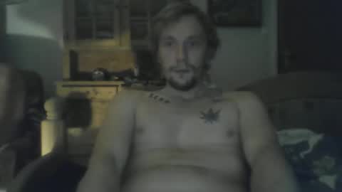 Snapshot of cumster1312 chatting on November 2025 10:21:02 PM cumster1312 online show from November 2025 10:21:02 PM