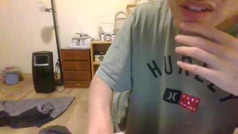 cumsterbator online show from December 2024 04:55:01 AM