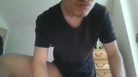 cumsterbator online show from March 2026 11:33:01 PM