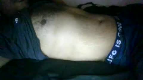 JudyWinslow online show from October 2025 09:43:01 AM