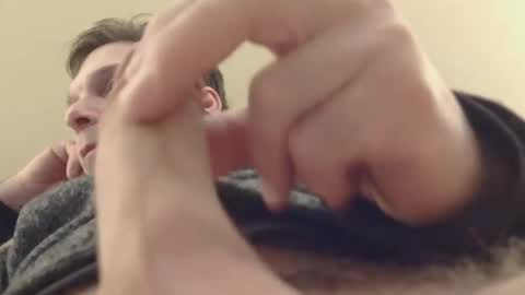 cumtaste911 online show from December 2024 04:34:01 AM