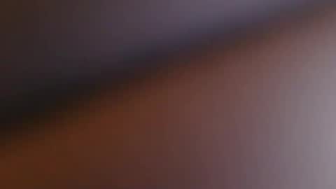 cumtaste911 online show from March 2025 12:00:02 AM