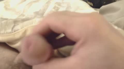 cumtaste911 online show from October 2025 08:12:01 AM