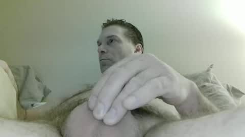 cumtaste911 online show from February 2026 11:20:01 AM