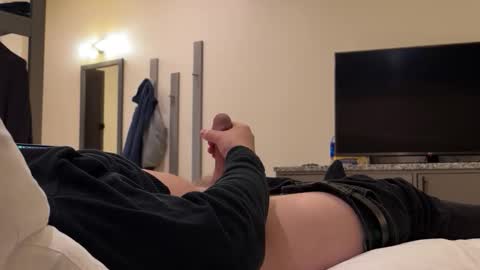 cumtosee69 online show from March 2026 01:53:02 AM