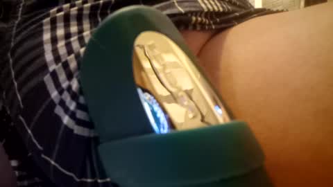 cumtribute2u online show from January 2025 10:01:01 PM