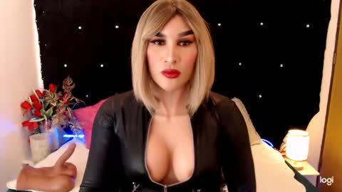 kala mo maganda ka online show from January 2025 08:39:02 PM