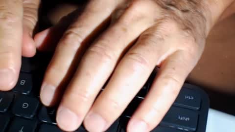 Snapshot of cumtwo2 chatting on February 2025 02:34:01 PM chattrbatr online show from February 2025 02:34:01 PM