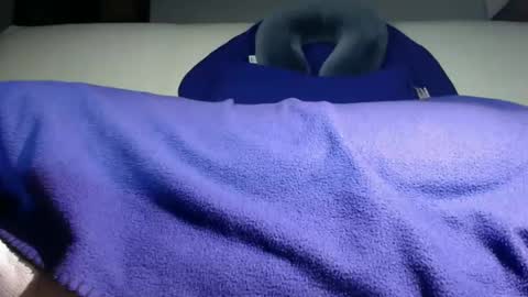 Snapshot of cumtwo2 chatting on February 2025 10:17:02 AM chattrbatr online show from February 2025 10:17:02 AM