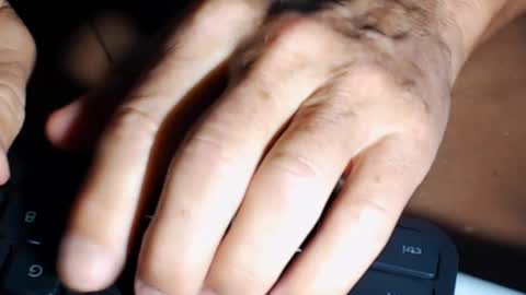 Snapshot of cumtwo2 chatting on February 2025 10:26:02 PM chattrbatr online show from February 2025 10:26:02 PM