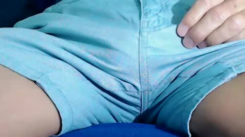 Snapshot of cumtwo2 chatting on February 2025 01:57:01 PM chattrbatr online show from February 2025 01:57:01 PM