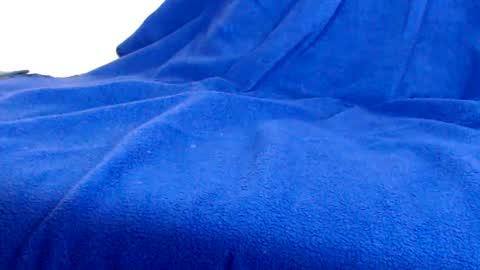 Snapshot of cumtwo2 chatting on February 2025 07:36:01 PM chattrbatr online show from February 2025 07:36:01 PM