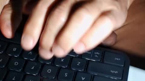 Snapshot of cumtwo2 chatting on March 2025 10:10:01 PM chattrbatr online show from March 2025 10:10:01 PM