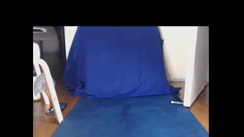 Snapshot of cumtwo2 chatting on October 2025 11:38:02 PM chattrbatr online show from October 2025 11:38:02 PM