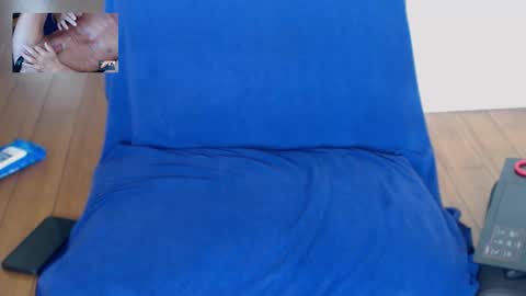 Snapshot of cumtwo2 chatting on October 2025 03:36:01 PM chattrbatr online show from October 2025 03:36:01 PM