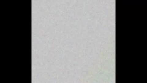 Snapshot of cumtwo2 chatting on December 2025 12:31:02 PM chattrbatr online show from December 2025 12:31:02 PM