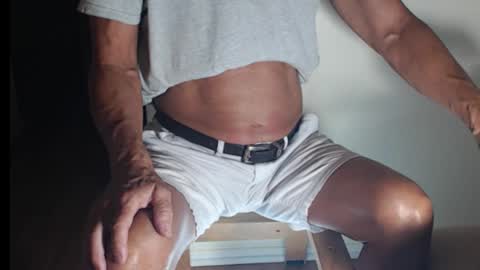 Snapshot of cumtwo2 chatting on December 2025 11:39:02 AM chattrbatr online show from December 2025 11:39:02 AM