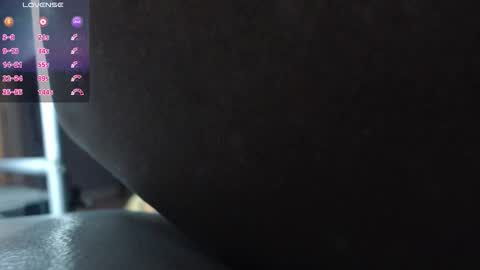 Snapshot of cumtwo2 chatting on January 2026 02:36:02 AM chattrbatr online show from January 2026 02:36:02 AM