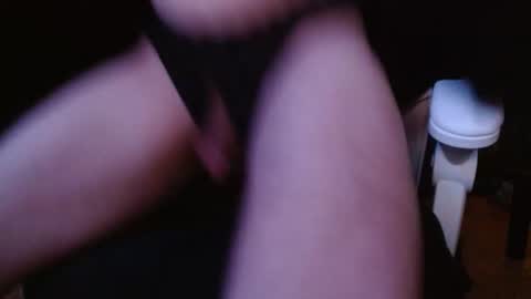 cumwatchthisdih online show from February 2026 05:56:01 AM