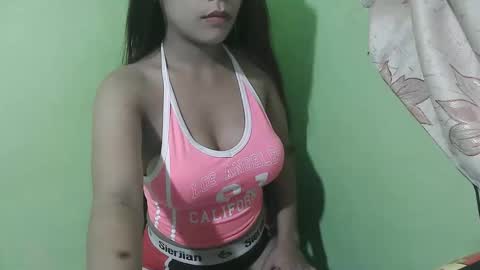 cumwhore4uxox online show from January 2026 05:49:02 PM