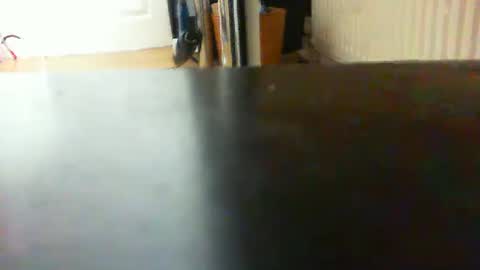 Snapshot of cunnylover00007 chatting on February 2025 10:48:01 AM cunnylover00007 online show from February 2025 10:48:01 AM