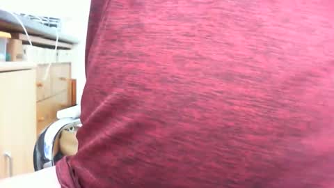 Snapshot of cunnylover00007 chatting on September 2025 10:41:01 AM cunnylover00007 online show from September 2025 10:41:01 AM