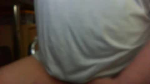 Snapshot of cunnylover00007 chatting on October 2025 08:26:01 AM cunnylover00007 online show from October 2025 08:26:01 AM