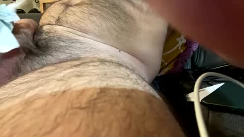 cunt24601 online show from December 2024 02:35:01 AM