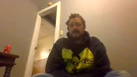 Snapshot of cuntreeboy68 chatting on December 2024 03:47:02 AM Bash online show from December 2024 03:47:02 AM