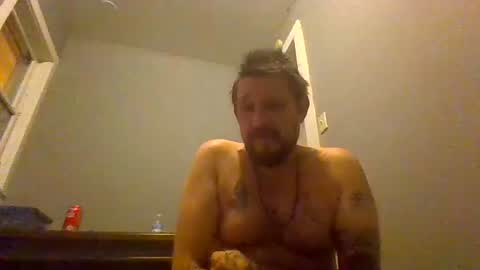 Snapshot of cuntreeboy68 chatting on December 2024 06:01:01 AM Bash online show from December 2024 06:01:01 AM