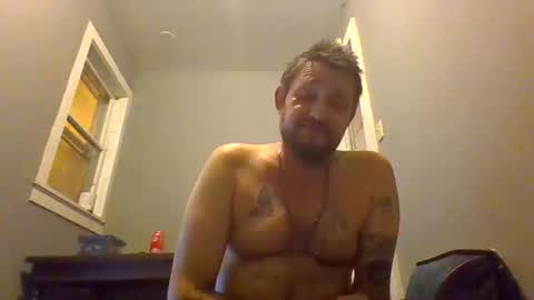 Snapshot of cuntreeboy68 chatting on December 2024 07:09:01 AM Bash online show from December 2024 07:09:01 AM