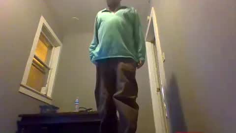 Snapshot of cuntreeboy68 chatting on December 2024 04:07:02 AM Bash online show from December 2024 04:07:02 AM