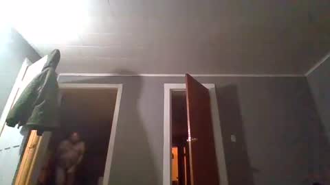 Snapshot of cuntreeboy68 chatting on December 2024 07:13:02 AM Bash online show from December 2024 07:13:02 AM