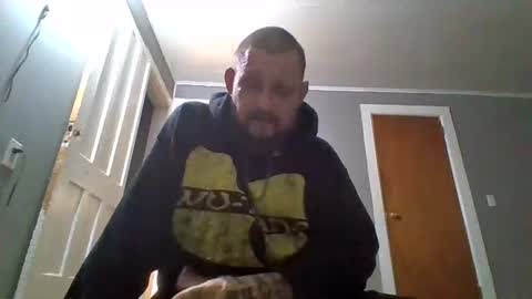 Snapshot of cuntreeboy68 chatting on January 2025 02:58:02 AM Bash online show from January 2025 02:58:02 AM