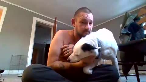 Snapshot of cuntreeboy68 chatting on January 2025 09:31:01 PM Bash online show from January 2025 09:31:01 PM