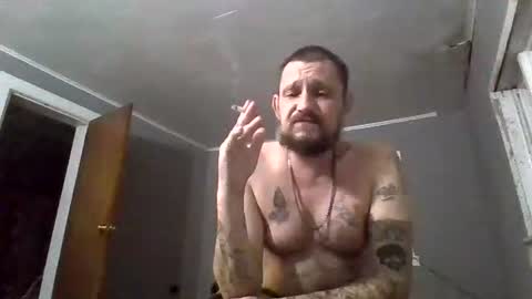 Snapshot of cuntreeboy68 chatting on January 2025 03:26:02 AM Bash online show from January 2025 03:26:02 AM