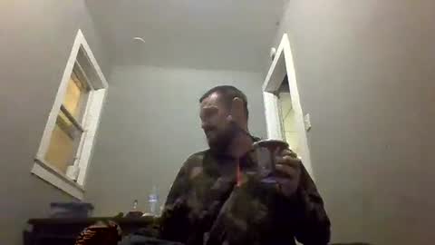 Snapshot of cuntreeboy68 chatting on January 2025 06:49:01 AM Bash online show from January 2025 06:49:01 AM