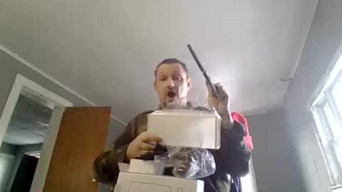 Snapshot of cuntreeboy68 chatting on January 2025 09:22:01 PM Bash online show from January 2025 09:22:01 PM